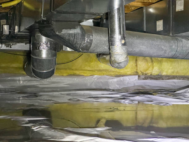 Best Emergency water damage restoration  in Hawley, MN